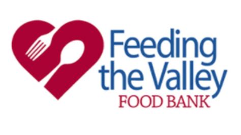 Feeding the valley - Feeding the Valley Food Bank, located in Columbus, GA, is a regional food bank that is dedicated to fighting food insecurity in the community. As a member of Feeding Georgia and the Feeding America network, they collaborate with over 350 partner agencies to provide direct food assistance to more than 12,000 food insecure families each month. 